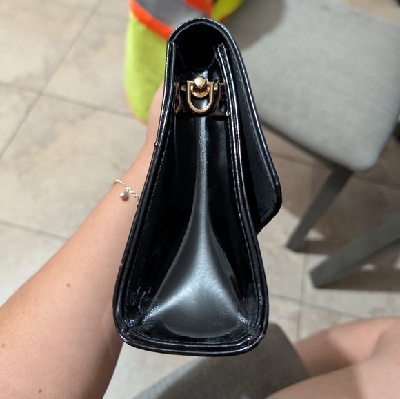 Dior Makeup Bag - Picture 5 of 11